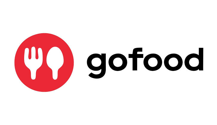 Gofood